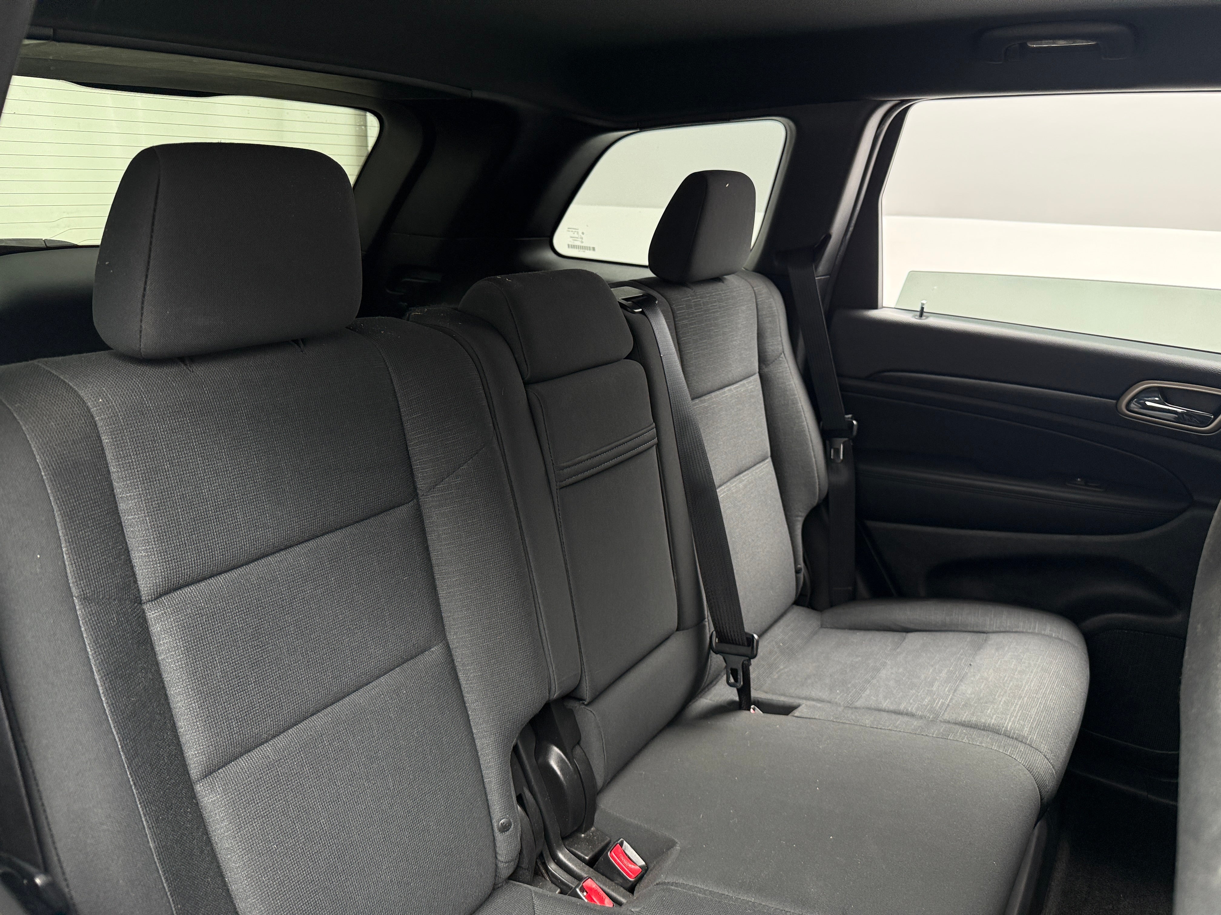 jeep grand cherokee 2015 1C4RJFAG2FC676153 image jeep grand cherokee 2015 1C4RJFAG2FC676153 image